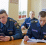 Двадцать взрывников со всей России пройдут обучение ремеслу в ногинском учебном центре МЧС - Regions.Ru
