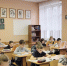 Ногинск активно набирает учителей: молодым специалистам предлагают ряд льгот - Regions.Ru