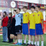 Колумбийских студентов разгромили в Ногинске - Regions.Ru