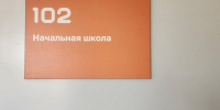 В Богородском округе начался второй этап записи в начальную школу - Regions.Ru