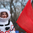 Космические чудеса покажут посетителям парков Ногинска 12 апреля - Regions.Ru