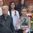 Мы помним! Мы гордимся! - Центральная библиотека им. А.С. Пушкина