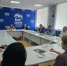 Проблемы бойцов СВО и их родственников в Ногинске решат депутаты - Regions.Ru