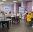 Областной правовой квиз «Мыслить, как юрист» завершился в Ногинске победой команды из Каширы - Regions.Ru