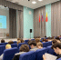 В Ногинском колледже прошли мастер-классы по кибербезопасности - Regions.Ru