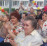 В Богородском округе провели развлекательную программу для пожилых - Regions.Ru