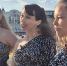 Шоу Vitelia переосмыслило рок-классику в Ногинске - Regions.Ru