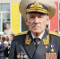 Героический моряк-подводник спустя 60 лет вернулся в родную школу в Обухове - Regions.Ru