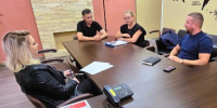 В Богородском округе улучшат вывоз мусора зимой - Regions.Ru