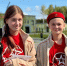 Городские юнармейцы и кадеты встретятся с героями СВО на сборах - Regions.Ru