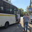 В Новом Бисерове и Щемилове началось строительство удобной остановки по просьбе жителей - Regions.Ru