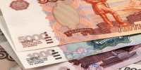 Полиция задержала пособника мошенников, выманивших ₽1,8 млн у пенсионерки из Ногинска - Regions.Ru