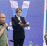 Участник СВО с позывным «Байконур» побеседовал с гостями досугового центра «Про молодежь» - Regions.Ru