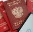 Кого ждет замена бумажных паспортов электронными аналогами, рассказал специалист - Regions.Ru