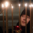 Воздвижение Креста Господня: почему этот день особо важен для верующих - Regions.Ru