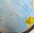 Какие климат и регион проживания подходят знакам зодиака по гороскопу - Regions.Ru