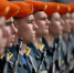 Какой сегодня день: праздники 9 октября 2025 года, события истории, кто родился - Regions.Ru