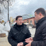 Марк Черемисов оценил, как преображается сквер Карла Маркса в Богородском округе - Regions.Ru