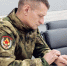 Какие проблемы решает Центр поддержки участников СВО и кому он уже помог в Ногинске - Regions.Ru