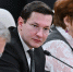 Чем известен Марк Черемисов, возглавивший Луховицы - Regions.Ru