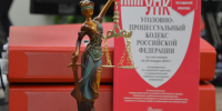 История из Богородского округа закончилась реальным расследованием: как предпринимателю пробиться через волокиту и запустить проверку по закону - Regions.Ru