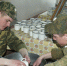 Чиновник из Татарстана попал в армию в Подмосковье - Regions.Ru