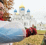 Народные приметы 1 декабря и какой это праздник в церковном календаре - Regions.Ru