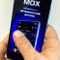 Госуслуги интегрировали в мессенджер MAX - Regions.Ru