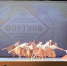 Победители всероссийских конкурсов искусств показали на что способны публике - Regions.Ru