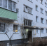 Капремонт двух домов на улице Советской Конституции: в Богородском округе подвели итоги трехлетней программы - Regions.Ru