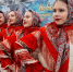 Какой церковный праздник 14 декабря 2025 года: народные приметы и запреты - Regions.Ru
