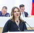 Зампредом молодежного парламента России стала депутат из Ногинска - Regions.Ru