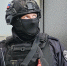 Угрожали ножом банкиру: полиция задержала группу вымогателей в Ногинске - Regions.Ru
