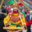 Какой сегодня день: праздники и памятные даты 19 января 2026 года - Regions.Ru